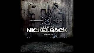 Nickelback - When We Stand Together
