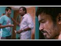 Amma Amma Nee Enga Amma Amma