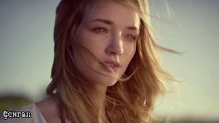 Sissel   All Good Things   02   Carrier Of A Secret Ahmet Çokran