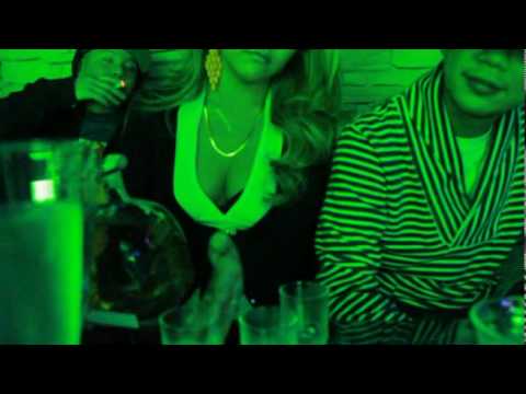 DJ TY-KOH feat. SIMON, Y's - Tequila, Gin Or Henny