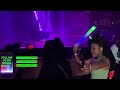 2022 Afro Soca Love Atlanta FAPWFTSM Pi