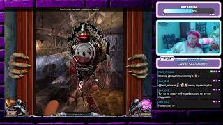 (VOD)House of 1000 Doors Family Secrets(PC)