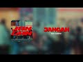 JANGAN NOT EMPTY Lirik MuskNP
