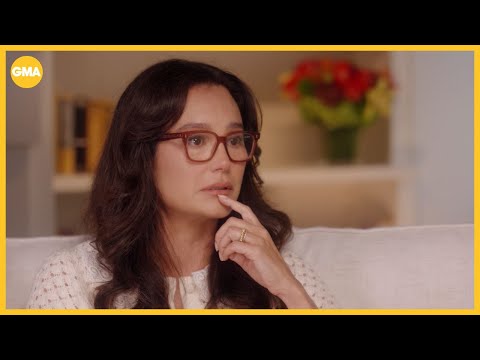 Bruce Willis is losing his language, wife Emma Heming Willis says