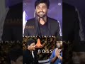 Cwc Ashwin Parithabangal Gopi Sudhakar Roast Gosu Comedy