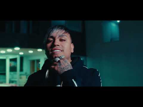 Z Jocker & @renaglock - Soltera (Video Oficial)