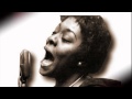 Dinah Washington - You're nobody 'til somebody loves you