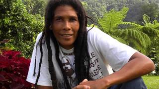 Nasio Fontaine – Born To Be Free live