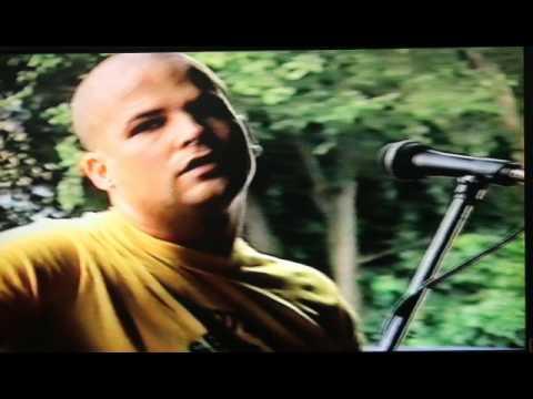 Sadlack's Open Mic,  1996, John Rea