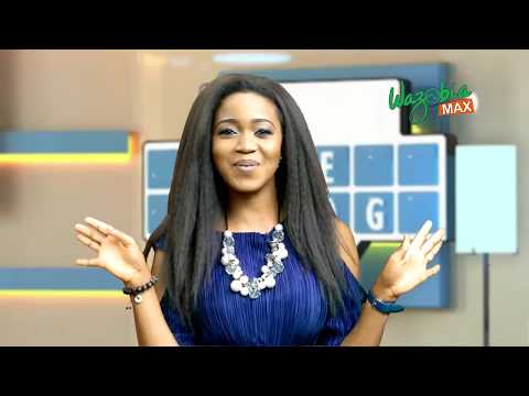 WHAT DO YOU THINK ABOUT YCEE'S OUTBURST