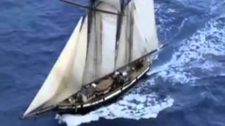 Peter, Paul & Mary - There Is A Ship