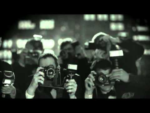 1 Million e Lady Million | Paco Rabanne