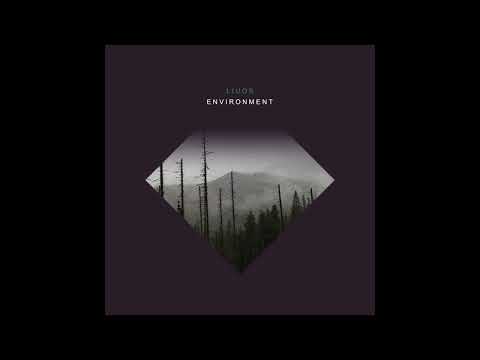 Liuos - Precipitation