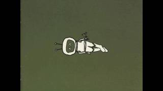 Bad Astronaut - Break Your Frame