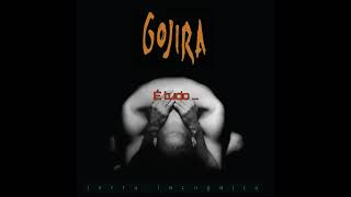 Gojira - Fire Is Everything (Legendado/Tradução)