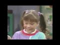 Barney Friends The Dentist Makes Me Smile 1993
