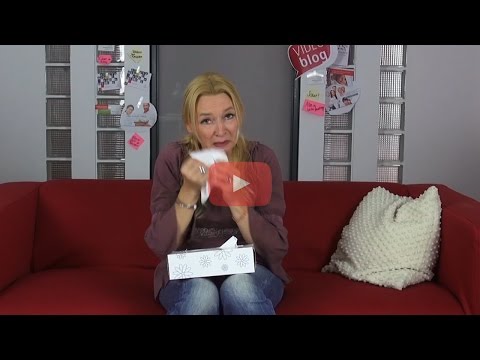 Nah am Wasser gebaut, seit Kinder da sind ?