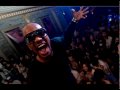 Three 6 Mafia - We Got Da Dope (Classic) 