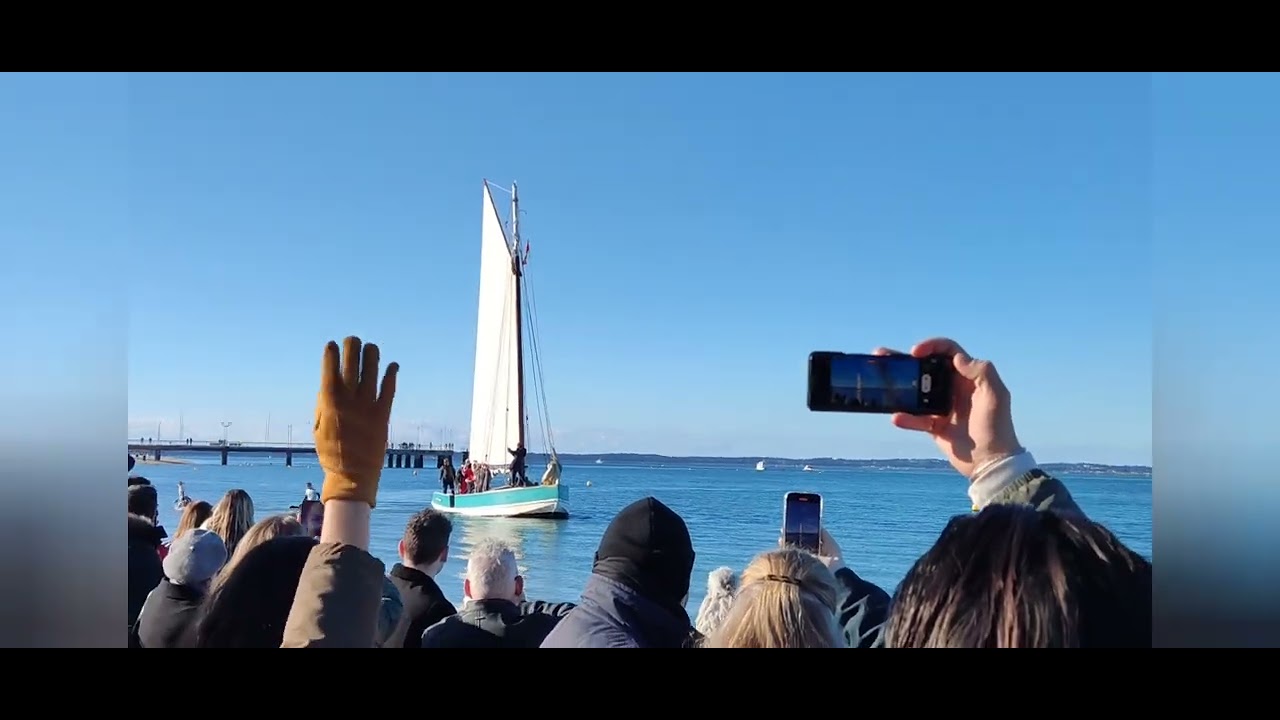 Cliquer pour lancer la vidéo
