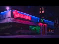 Princess Bubblegum INTRO LOOP 1HOUR Haroinfather S L O W E D R E V E R B