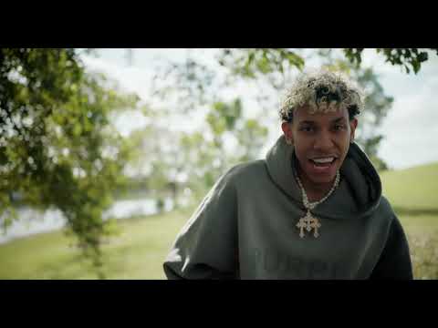 FIXTY ORDARA ❌️ MAIKOL THE ONE _ EXÓTICA REMIX (VIDEO OFICIAL)