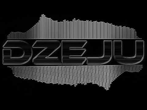 Junior Jack   E Samba Dżeju  Mashup  2019