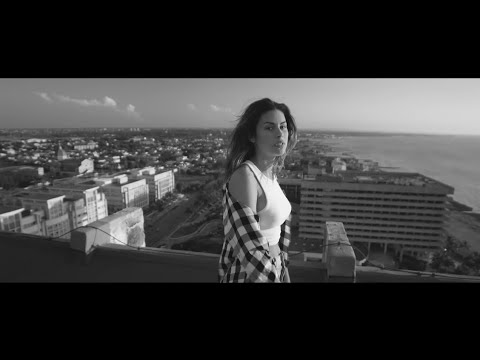 David Carreira - Não Fui Eu
