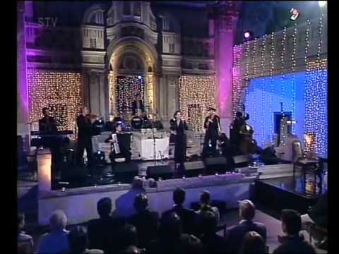 Preßburger Klezmer Band - Az der rebe Elimeylekh