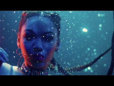 Noid Supremo "Loco" (prod by Lunatik) Explicit