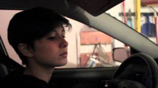 Long Distance Drunk Music Video