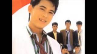 อยากให้รู้ใจ – ต้อม เรนโบว์