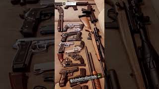 Download lagu Don’t tread on me… 🐍 mp3