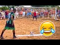 The Funniest Football Videos Of 2024 Comedy Moments In Football Pt 3