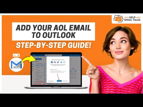 Aol Email Uk