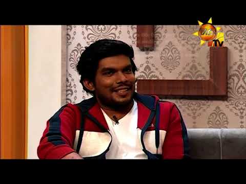 Hiru TV