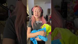 Download lagu Ketika gabisa denger apa”😭😭 mp3