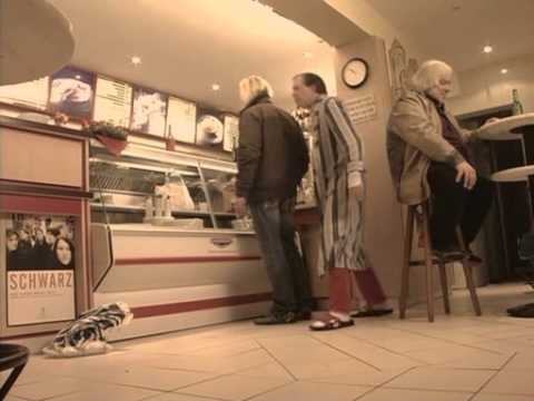 Dittsche Classics - Marzipanbad  Teil 2