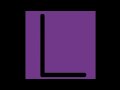 Letter L Song Remix