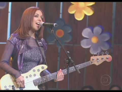 Autoramas - Minha Superstar