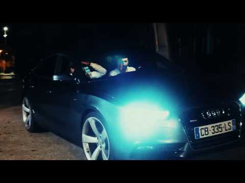 Antonico Jimenez feat Perete - Por Ti