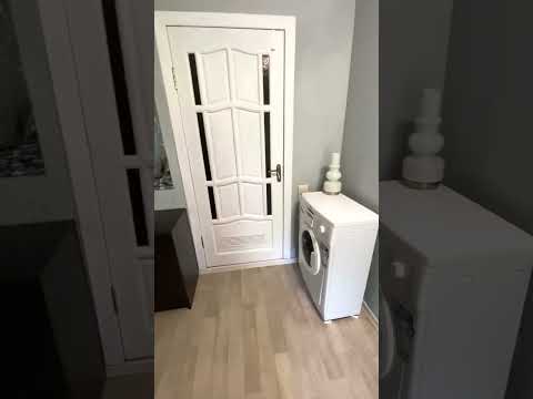 Квартира у Собора на Виноградной — xl.webp