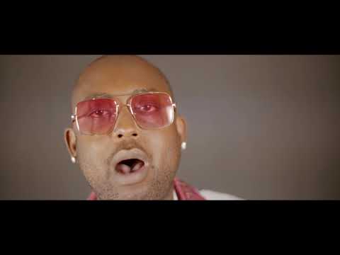 BRAKA255 FT MRBLUE (NATAKA KUTOKA OFFICIAL VIDEO).