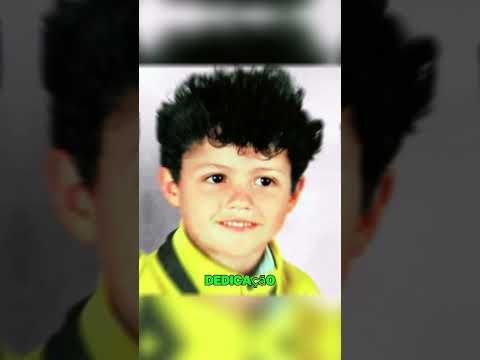 Dolores Aveiro, a mãe de Cristiano Ronaldo! A história por traz da Lenda!  #cristianoronaldo