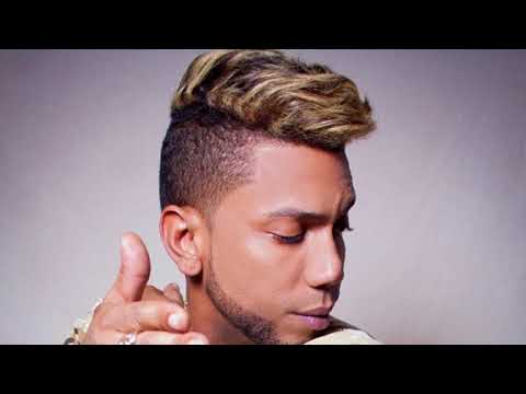 Black Jonas Point Ft Secreto El Biberon , Lapiz Conciente, Teno El Melodico - El Capo Remix