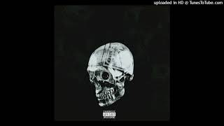 KD the Stranger &amp; Young Bleed - Anarchy