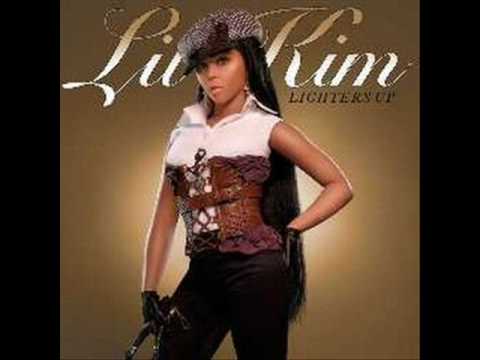 T-pain ft Lil Kim- Downlaod NEW 2009