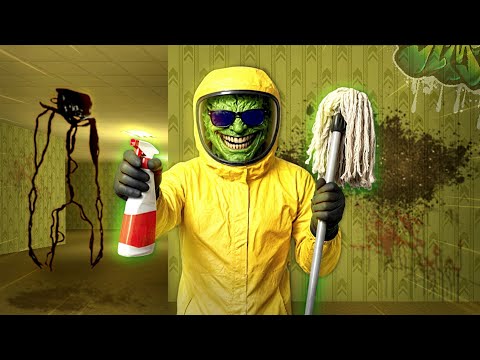 Lechu con Amigos and 4 more