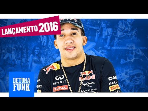 download lagu mp3 mp4 Mc Rodson Tudo Monitorado, download lagu Mc Rodson Tudo Monitorado gratis, unduh video klip Download Mc Rodson Tudo Monitorado Mp3 dan Mp4 Music Gratis