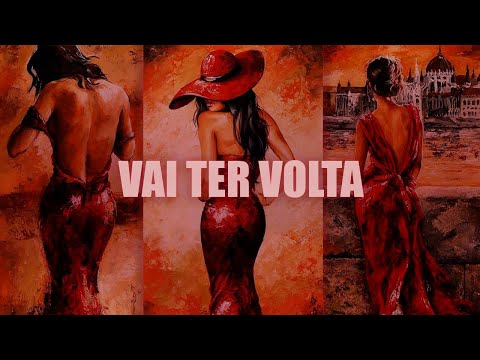 Ponto de Pomba Gira - Vai Ter Volta (Ponto De Demanda)