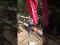 Altas Aventuras 2